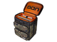 UDG - 