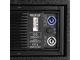RCF - MODULO ARRAY SUBWOOFER ATTIVO AD ALTA POTENZA