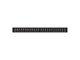 BEHRINGER - 