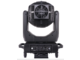 FOS TECHNOLOGIES - 