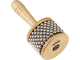NINO PERCUSSION - 