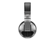 PIONEER DJ - 