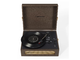 CROSLEY - 