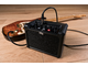 IK MULTIMEDIA - AMPLIFICATORE PER CHITARRA 15W CON CONNESSIONE PER iPHONE, iPAD, iPAD