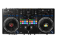 PIONEER DJ - 
