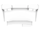 STUDIO DESK - 