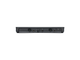 SHURE - 