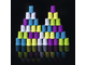 RELOOP - 