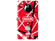 MXR - 