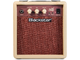 BLACKSTAR - 