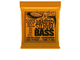 ERNIE BALL - 