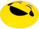 MEINL - 