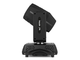 BEAM Z - 