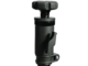 FOS TECHNOLOGIES - 