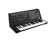 KORG - 