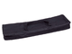 SOGETRONIC - 