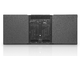 DB TECHNOLOGIES - Subwoofer attivo 2x18