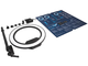 ELGATO - 