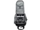 PIONEER DJ - 