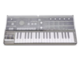 DECKSAVER - 
