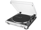 AUDIO TECHNICA - 