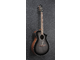 IBANEZ - 