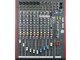 ALLEN & HEATH - 