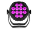 BEAM Z - 