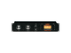 WARM AUDIO - FET Compressor stile UREI1176
