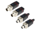 XVIVE - 