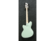 IBANEZ - 