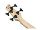 IBANEZ - 