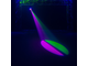BEAM Z - 