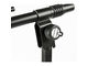 QUIKLOK - 