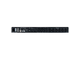 FOCUSRITE - INTERFACCIA AUDIO 18 IN / 20 OUT