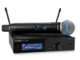 SHURE - 