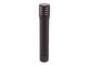 SHURE - 