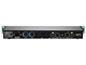 ZZiPP - Amplificatore di potenza 2x150w
