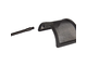 PROEL - 