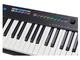 NEKTAR - 