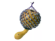 GEWA - 