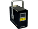 ALGAM LIGHTING - 