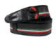 RIGHTON STRAPS - 