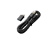 AUDIO TECHNICA - 