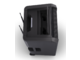LD SYSTEMS - Sistema PA Bluetooth® portatile a batteria da 12