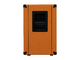 ORANGE - 