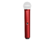 SHURE - 