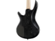 IBANEZ - 