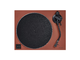 TECHNICS - 