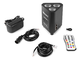 BEAM Z - 